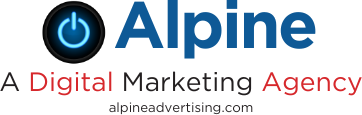 Alpine — A Digital Marketing Agency
